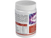 Robis Super Colageno Hidrolizado 300G