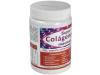 Robis Super Colageno Hidrolizado 300G