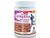 Robis Super Colágeno Hidrolizado Sabor Chocolate 300G