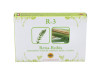 Robis R-3 Rena-Robis 350Mg 60Comp