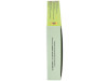 Robis R-3 Rena-Robis 350Mg 60Comp