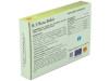 Robis R-3 Rena-Robis 350Mg 60Comp