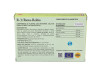 Robis R-3 Rena-Robis 350Mg 60Comp