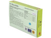 Robis R-3 Rena-Robis 350Mg 60Comp