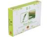 Robis R-3 Rena-Robis 350Mg 60Comp
