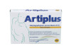 Artiplus 90comp - Robis