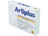 Artiplus 90comp - Robis