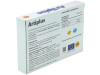Artiplus 90comp - Robis