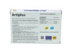 Artiplus 90comp - Robis