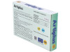 Artiplus 90comp - Robis