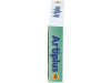 Artiplus 90comp - Robis