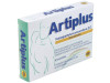 Artiplus 90comp - Robis