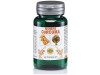 Robis Robis Curcuma Bote 40 Caps