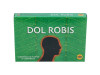 Dol Robis 60Comp.