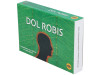 Dol Robis 60Comp.