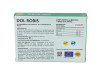 Dol Robis 60Comp.
