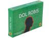 Dol Robis 60Comp.