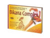Robis Bikana Complex 30Comp