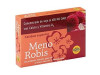 Meno Robis 520mg 30comp - Robis