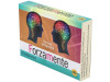 Robis Forzamente 60Comp