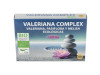 Robis Valeriana Complex Bio 1600Mg 60Comp