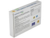 Robis Valeriana Complex Bio 1600Mg 60Comp