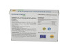 Robis Valeriana Complex Bio 1600Mg 60Comp