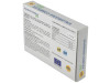 Robis Valeriana Complex Bio 1600Mg 60Comp