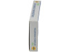 Robis Valeriana Complex Bio 1600Mg 60Comp