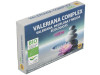 Robis Valeriana Complex Bio 1600Mg 60Comp