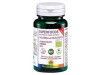 Robis Chlorella Eco + Acido Folico + Hierro + B12 90Comp