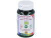 Moringa Superalimentos Bio 90cap - Robis