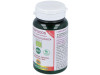 Moringa Superalimentos Bio 90cap - Robis
