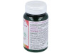 Moringa Superalimentos Bio 90cap - Robis