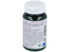 Moringa Superalimentos Bio 90cap - Robis