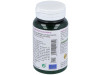 Moringa Superalimentos Bio 90cap - Robis