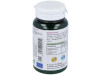 Moringa Superalimentos Bio 90cap - Robis
