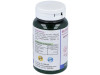 Moringa Superalimentos Bio 90cap - Robis