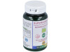 Moringa Superalimentos Bio 90cap - Robis