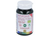 Espirulina+chlorella +ácido Folico+hierro+b12 90comp - Robis