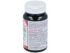Espirulina+chlorella +ácido Folico+hierro+b12 90comp - Robis