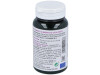 Espirulina+chlorella +ácido Folico+hierro+b12 90comp - Robis