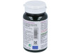 Espirulina+chlorella +ácido Folico+hierro+b12 90comp - Robis