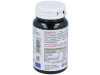 Espirulina+chlorella +ácido Folico+hierro+b12 90comp - Robis