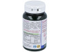 Espirulina+chlorella +ácido Folico+hierro+b12 90comp - Robis