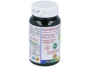Espirulina+chlorella +ácido Folico+hierro+b12 90comp - Robis