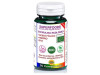 Robis Espirulina Eco + Acido Folico + Hierro + B12 90Comp