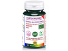 Robis Espirulina Eco + Acido Folico + Hierro + B12 90Comp