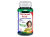 Triptofano Plus 90comp - Robis