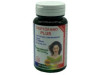 Triptofano Plus 90comp - Robis